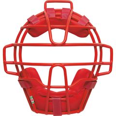 未使用品】 Supreme × Rawlings：Catcher's Mask - メルカリ