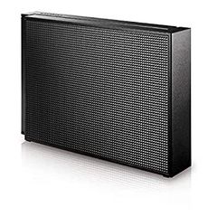 Item thumbnail for item 9c7fcac4-df31-455e-ab6f-43892752a451