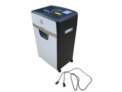 Item thumbnail for item 582ea728-dcf9-44c7-bfb4-c32b508edfb1