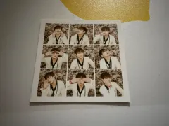 2026年最新】花様年華 pt. トレカの人気アイテム - メルカリ