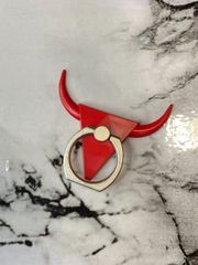 Item thumbnail for item afd5b480-4024-47bd-9a4c-a753f47c7083