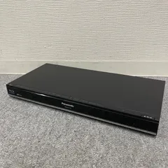 2026年最新】DMR_BZT710の人気アイテム - メルカリ