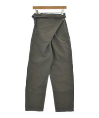 ALL TOMORROW'S PARTIES サンダル レディース 【古着】【中古】【送料