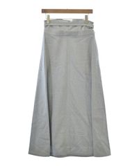 ALL TOMORROW'S PARTIES サンダル レディース 【古着】【中古】【送料