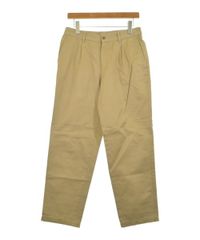 ERIKA CAVALLINI カーディガン レディース 【古着】【中古】【送料無料