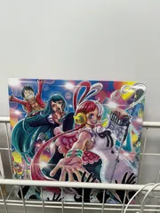 Ado ウタの歌 ONE PIECE FILM RED レコード