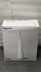 Item thumbnail for item d4b2f226-d6d4-494c-a017-19e88e27bade