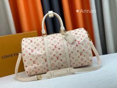 Item thumbnail for item 460550b7-3589-4b54-bc9c-d9a3b91c8afe