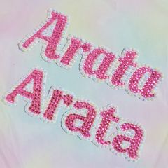 Item thumbnail for item b6dd06f5-b34e-4d56-9678-98201caf52b6