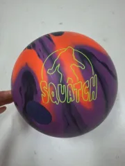 2026年最新】ラディカル ボウリングの人気アイテム - メルカリ