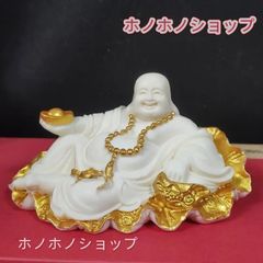 未使用品　七福神　群馬銀行　ノベルティ　金メッキ　縁起物 未使用品 七福神 群馬銀行 ノベルティ 金メッキ 縁起物 - メルカリ