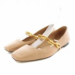 2026年最新】Jimmy Choo ダイヤモンド ティルダ フラットの人気