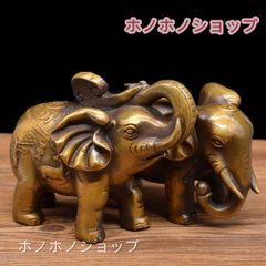 三頭の象デザイン記念硬貨 三頭の象デザイン記念硬貨 - メルカリ
