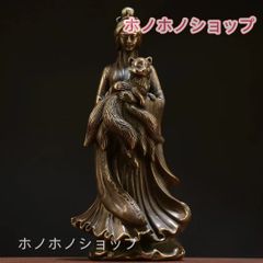 木製大亀の置物 長さ約48cm とても大きくて重い一品です。 - メルカリ