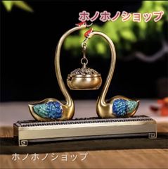 孔雀デザイン クジャク インテリア 置物 フルーツボウル トレイ