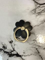 Item thumbnail for item 8ed29b76-f8c7-4fde-b4f1-7aa168a29f3c