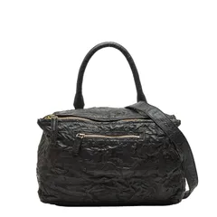 2026年最新】ジバンシー パンドラの人気アイテム - メルカリ