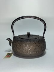 Item thumbnail for item b9864565-a37a-4bd5-b0a9-f62a7d4d9e09