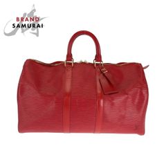 Item thumbnail for item 4bf052cf-f6cc-49fc-aea3-9d979028c560