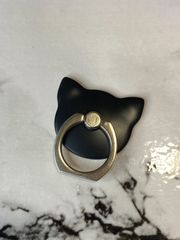 Item thumbnail for item b39c196d-32db-4967-8fbb-4e822cc101fc