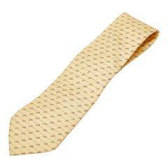 グッチ GGクリスタル ミニボストン ハンドバッグ 193603 ゴールド PVC  