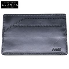 Item thumbnail for item 3d97fb84-4349-4e85-9ec4-44dd06ec1a9b