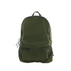 ミスターハリウッド N.HOOLYWOOD × ポーター PORTER BACKPACK バックパック リュックサック カーキ /MI ■OS ■ADのサムネイル