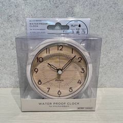 Item thumbnail for item 8860f365-cf4c-4555-b043-8a5cbddc6765