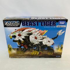 Item thumbnail for item af287f60-920e-4045-9939-8cad3dbcdec5