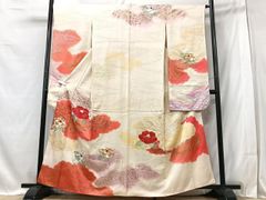 Item thumbnail for item 1137bb17-cf6a-4bab-a22b-c112674b4c3c