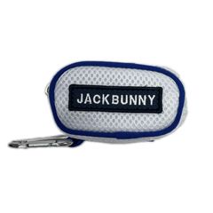 中古 ビバハート VIVA HEART クラブケース ブラック 黒 フルーツオブザ