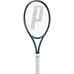 2026年最新】プリンスツアー100 o3の人気アイテム - メルカリ