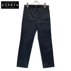 FOXEY フォクシー 35611 ﾈｲﾋﾞｰ ﾂｲｰﾄﾞ×ﾅｲﾛﾝ ﾜﾝﾋﾟｰｽ 38 - メルカリ 