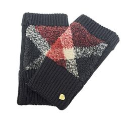 Item thumbnail for item 645855bb-468a-405f-ad8f-51c256d6637e