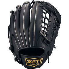 新品未使用】ZETTファインプレイ サイズ5 BSGB3910AZ 大人サイズ