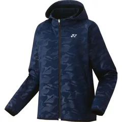 2026年最新】ヨネックス yonex ニットウォームアップシャツの人気