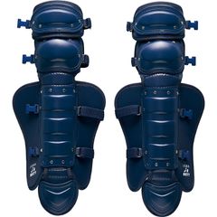 Item thumbnail for item f1e95e4c-e03b-46a1-b2c4-d0676a14ccf2