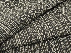 Item thumbnail for item 83b1a061-e5de-430e-80c7-a7be8dc471f0