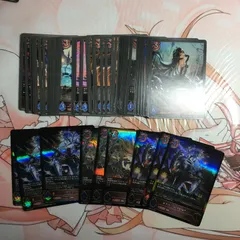 2026年最新】エボルヴ 3コンの人気アイテム - メルカリ