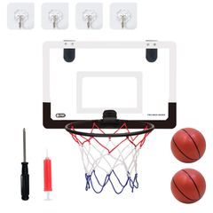 Item thumbnail for item 1e83ac47-4206-46e8-bb39-85ebd07445a9