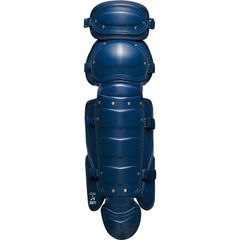 Item thumbnail for item 77fa8b03-040b-461a-a458-699f2d62b341