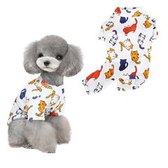 Item thumbnail for item fdfa36a1-92fb-4d4d-9b2c-1d1aa5b3d86f