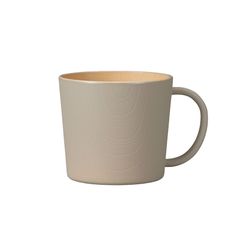 Item thumbnail for item e1878b8c-3037-45d4-a501-c13b8e70a199