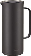 Item thumbnail for item ddbd6082-e4e3-416f-9c1c-190963ca1e92