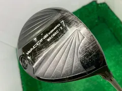 激安[770] フェアウェイウッド ワクチンコンポ WACWAC-7/TOXOID FW5/SR/22■和歌山のサムネイル