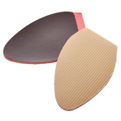 Item thumbnail for item b2dd5f4f-82da-4564-8d69-336259ff6f4e