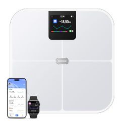 Item thumbnail for item 5f07d901-b5d5-4dad-b60f-d70e8a0412a0