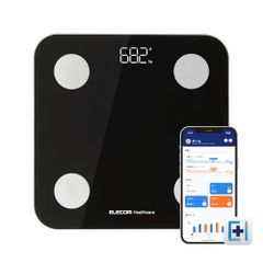 Item thumbnail for item d46ea4ff-c102-4d42-959e-4a880ea9fc7b