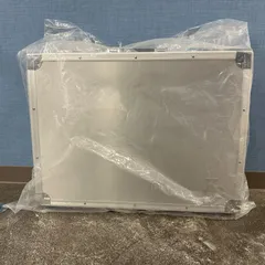 【YG】 遊戯王OCG　海馬セット　25th ANNIVERSARY ULTIMATE KAIBA SET