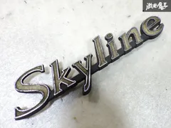 2026年最新】ケンメリ エンブレムの人気アイテム - メルカリ